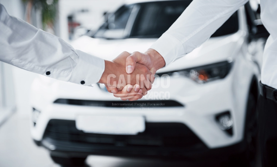 Automotriz